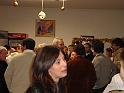 31-12-2010 21h23 11
